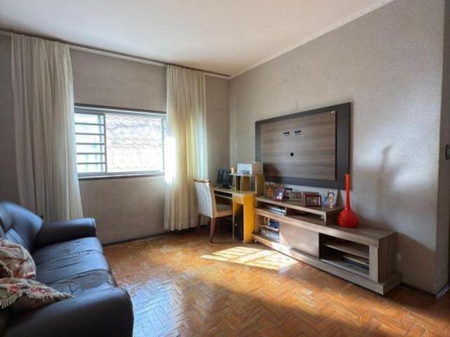 Casa venda em Região Imediata de Franca, Juranda