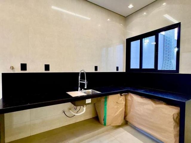 Casa venda em Região Imediata de Franca, Juranda