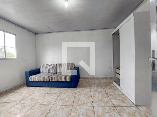Casa aluguel em Região Imediata de São Paulo, Região Metropolitana de São Paulo