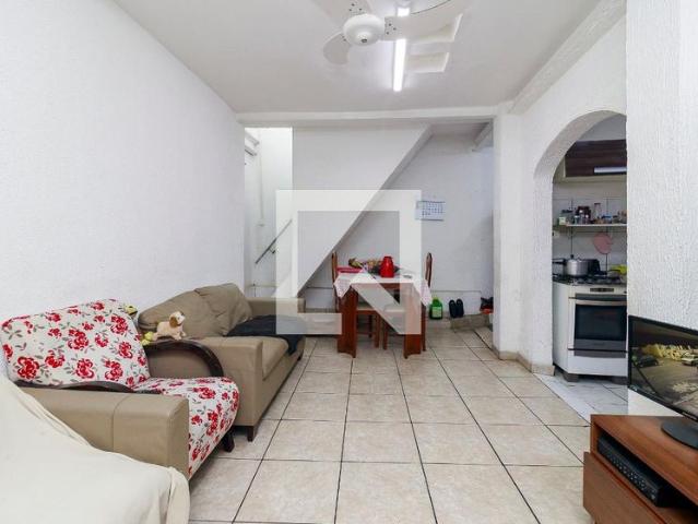 Casa aluguel em Região Imediata de São Paulo, Região Metropolitana de São Paulo