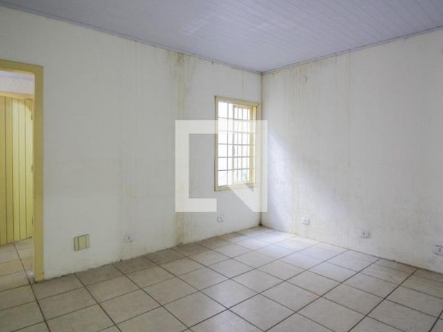 Casa aluguel em Região Imediata de São Paulo, Região Metropolitana de São Paulo