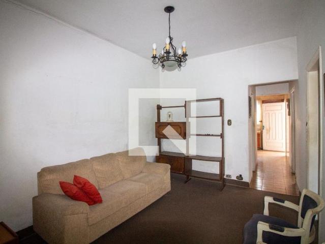 Casa aluguel em Região Imediata de São Paulo, Região Metropolitana de São Paulo