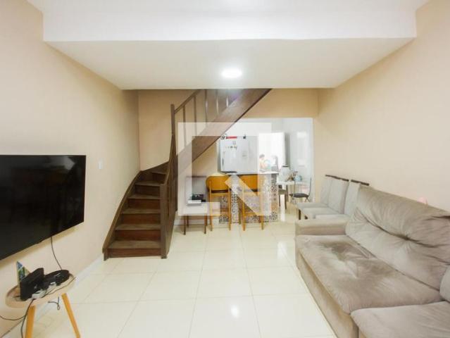 Casa aluguel em Santo Amaro, Biritiba-Mirim