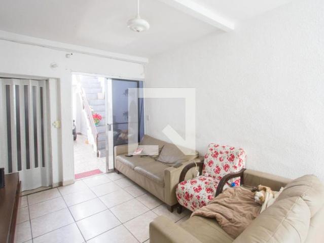 Casa aluguel em Região Imediata de São Paulo, Região Metropolitana de São Paulo