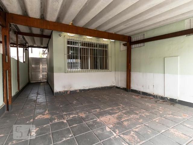 Casa aluguel em Região Imediata de São Paulo, Região Metropolitana de São Paulo