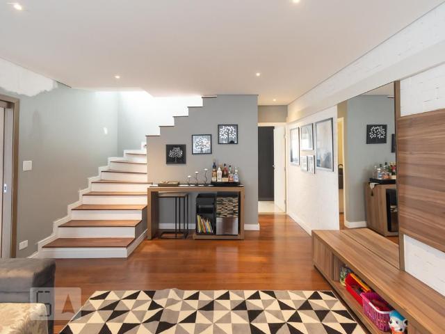 Casa aluguel em Zona Sul, São Paulo