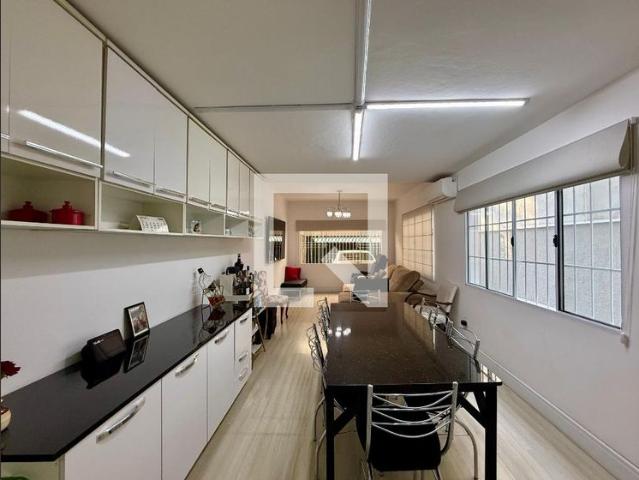 Casa aluguel em Região Imediata de São Paulo, Região Metropolitana de São Paulo
