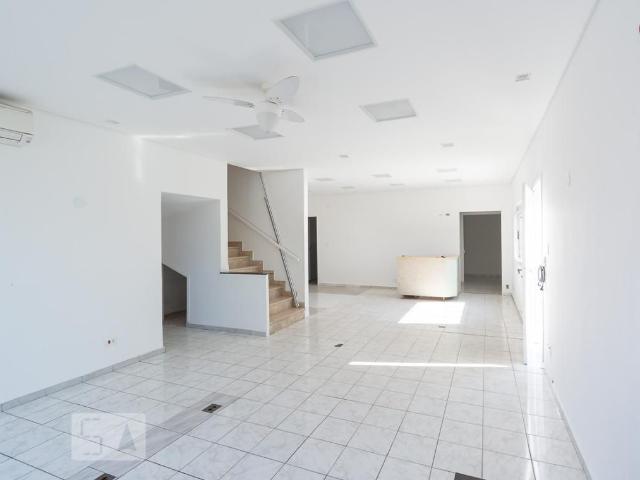 Casa aluguel em Região Imediata de São Paulo, Região Metropolitana de São Paulo