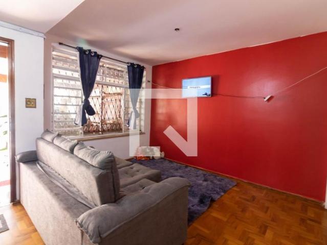 Casa aluguel em Região Imediata de São Paulo, Região Metropolitana de São Paulo