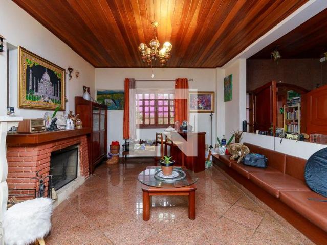 Casa aluguel em Região Imediata de São Paulo, Região Metropolitana de São Paulo