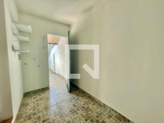 Casa aluguel em Região Geográfica Imediata de Belo Horizonte, Região Metropolitana de Belo Horizonte