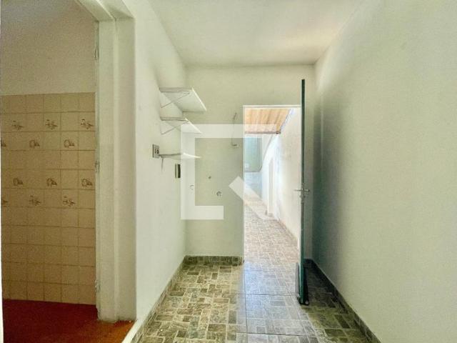 Casa aluguel em Região Geográfica Imediata de Belo Horizonte, Região Metropolitana de Belo Horizonte