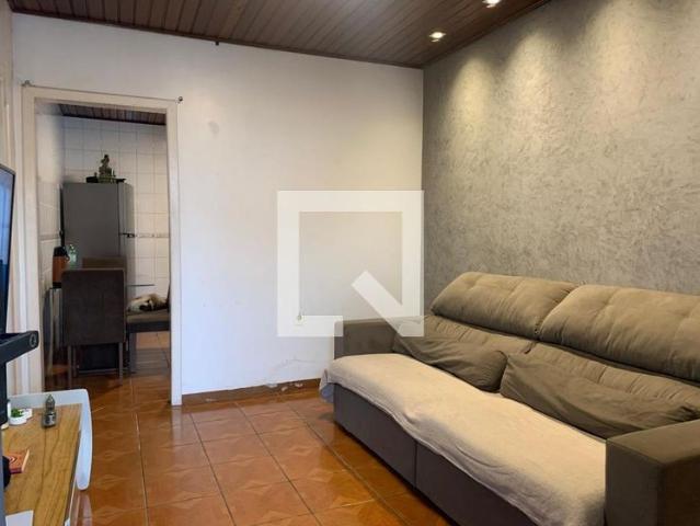 Casa aluguel em Região Geográfica Imediata de Novo Hamburgo - São Leopoldo, Região Metropolitana de Porto Alegre