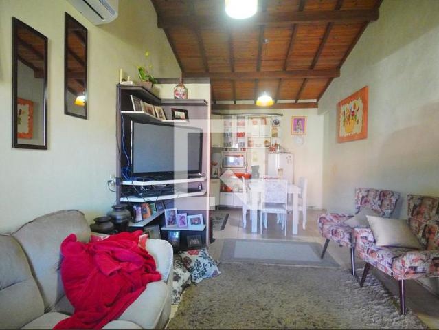Casa aluguel em São Leopoldo