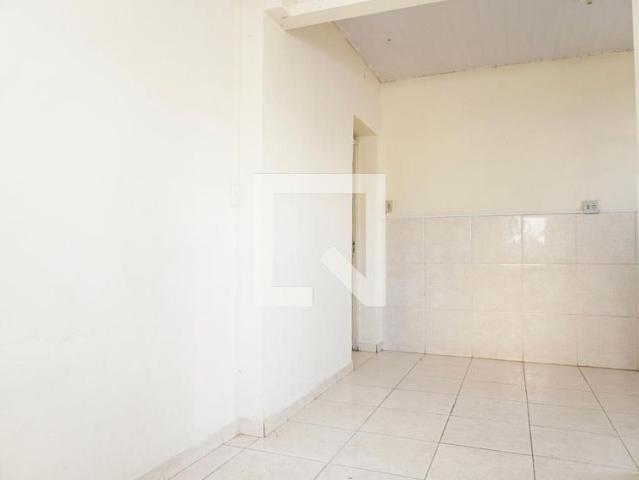 Casa aluguel em Região Geográfica Imediata de Belo Horizonte, Região Metropolitana de Belo Horizonte
