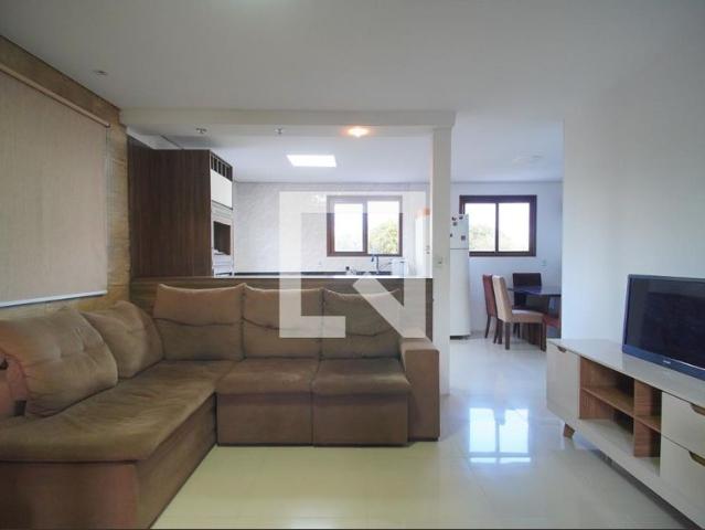 Casa aluguel em Região Geográfica Imediata de Novo Hamburgo - São Leopoldo, Região Metropolitana de Porto Alegre