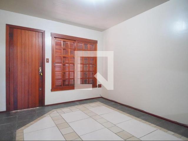 Casa aluguel em Região Geográfica Imediata de Novo Hamburgo - São Leopoldo, Região Metropolitana de Porto Alegre