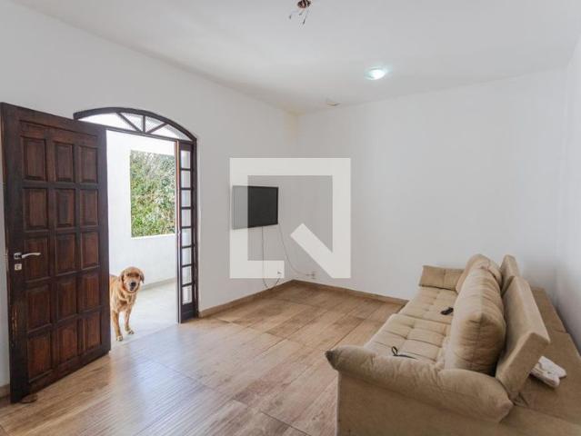 Casa venda em Região Geográfica Imediata de Belo Horizonte, Região Metropolitana de Belo Horizonte