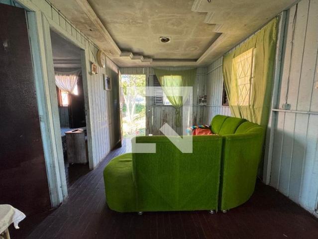 Casa aluguel em Região Geográfica Imediata de Novo Hamburgo - São Leopoldo, Região Metropolitana de Porto Alegre