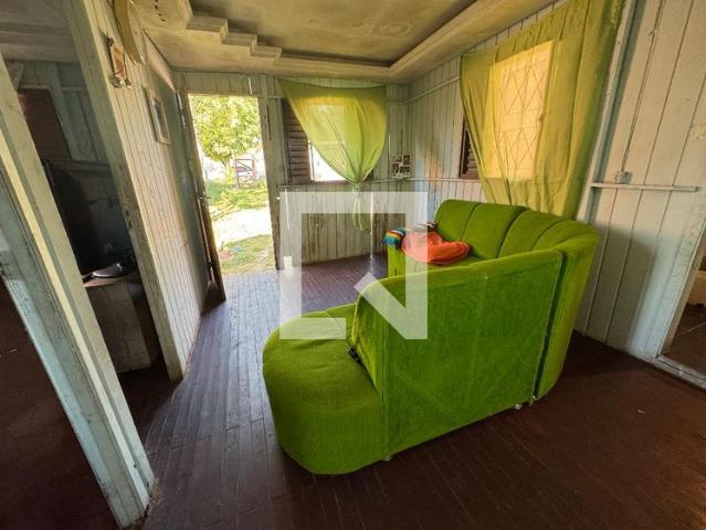 Casa aluguel em Região Geográfica Imediata de Novo Hamburgo - São Leopoldo, Região Metropolitana de Porto Alegre