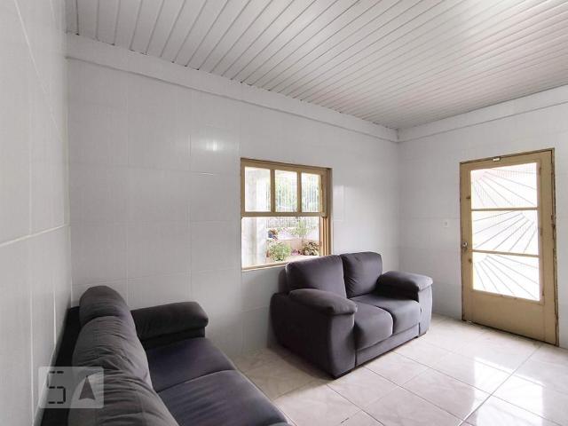 Casa aluguel em Região Geográfica Imediata de Novo Hamburgo - São Leopoldo, Região Metropolitana de Porto Alegre