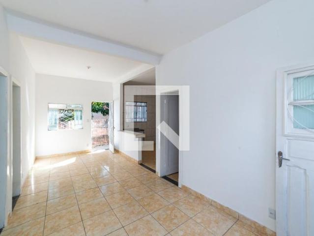 Casa aluguel em Região Geográfica Imediata de Belo Horizonte, Região Metropolitana de Belo Horizonte