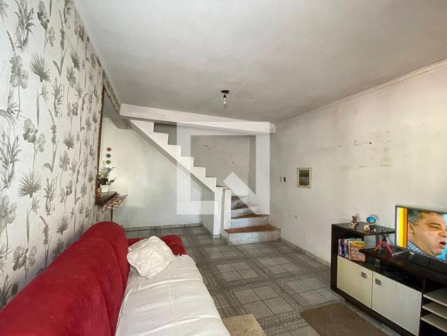Casa aluguel em Região Geográfica Imediata de Novo Hamburgo - São Leopoldo, Região Metropolitana de Porto Alegre