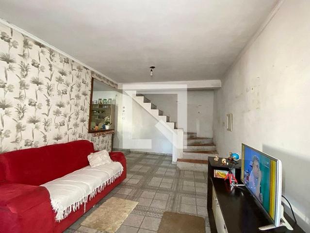 Casa aluguel em Região Geográfica Imediata de Novo Hamburgo - São Leopoldo, Região Metropolitana de Porto Alegre