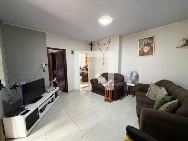 Casa venda em Região Geográfica Imediata de Belo Horizonte, Região Metropolitana de Belo Horizonte