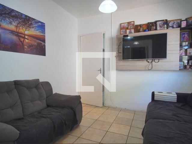 Casa aluguel em Região Geográfica Imediata de Novo Hamburgo - São Leopoldo, Região Metropolitana de Porto Alegre