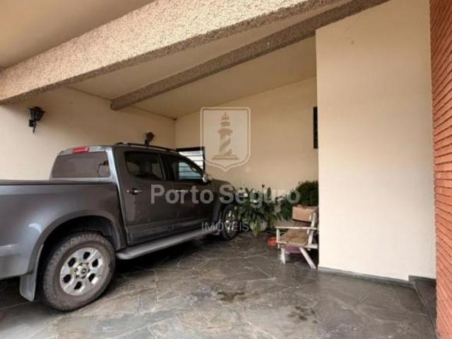 Casa venda em São João da Boa Vista