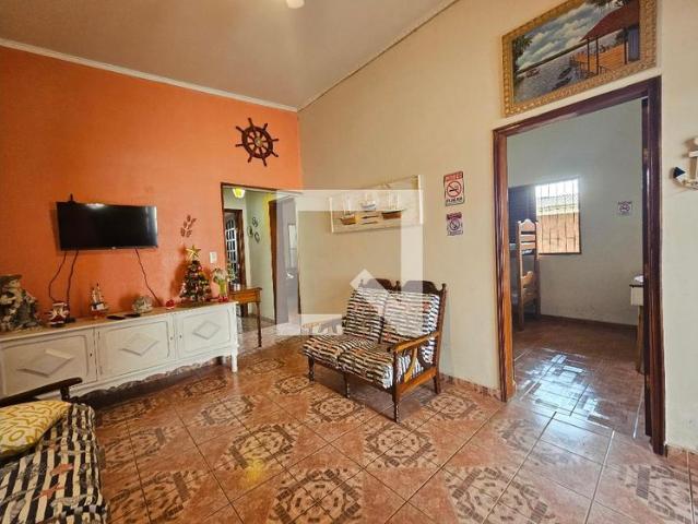 Casa aluguel em Região Imediata de Santos, Região Metropolitana da Baixada Santista