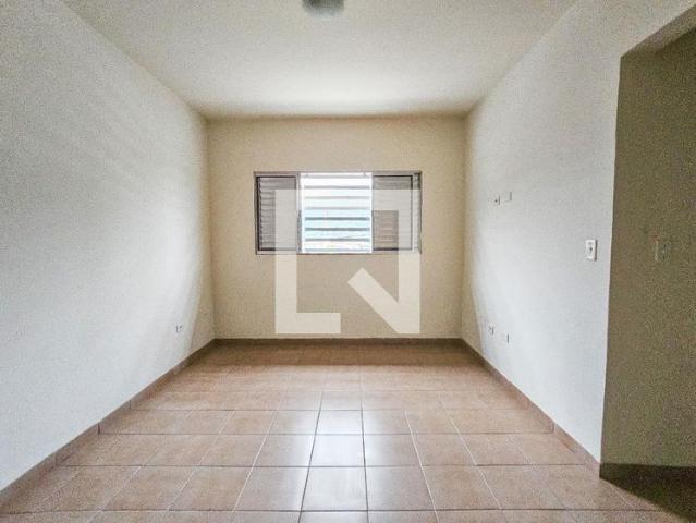 Casa aluguel em Região Imediata de Santos, Região Metropolitana da Baixada Santista
