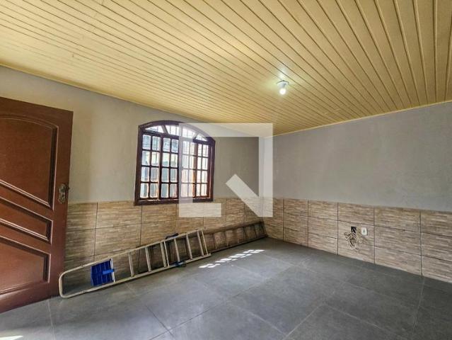 Casa aluguel em Região Imediata de Santos, Região Metropolitana da Baixada Santista