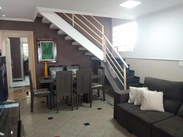 Casa venda em Jardim Ana Luiza, Itupeva