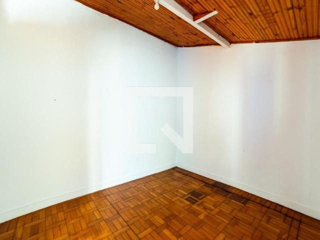 Casa aluguel em Região Geográfica Imediata de Belo Horizonte, Região Metropolitana de Belo Horizonte
