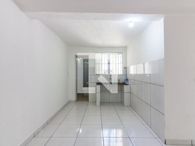 Casa aluguel em Santo Antônio, Osasco