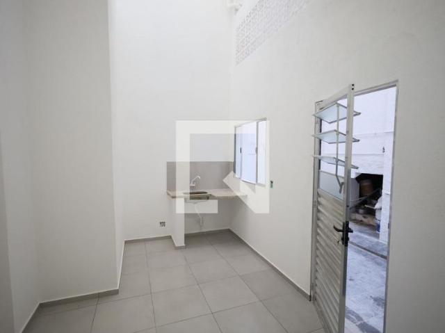 Casa aluguel em Região Imediata de São Paulo, Região Metropolitana de São Paulo