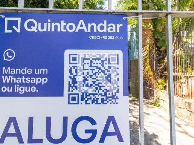 Casa aluguel em Região Geográfica Imediata de Porto Alegre, Região Metropolitana de Porto Alegre