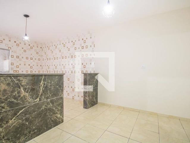 Casa aluguel em Região Imediata de São Paulo, Região Metropolitana de São Paulo