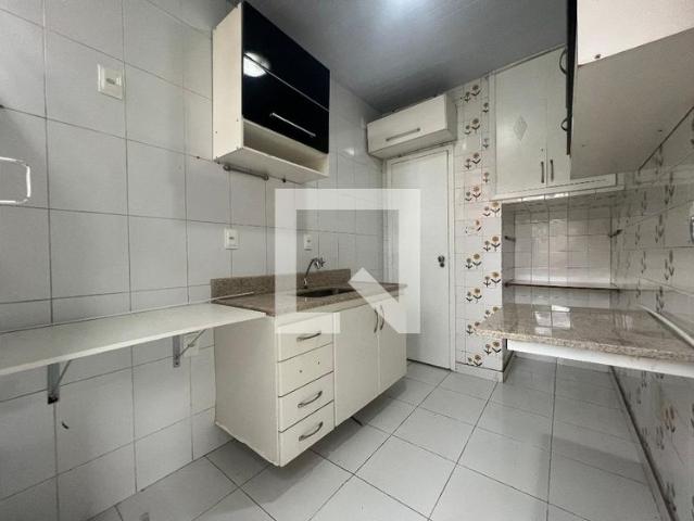 Casa aluguel em Região Geográfica Imediata de Belo Horizonte, Região Metropolitana de Belo Horizonte