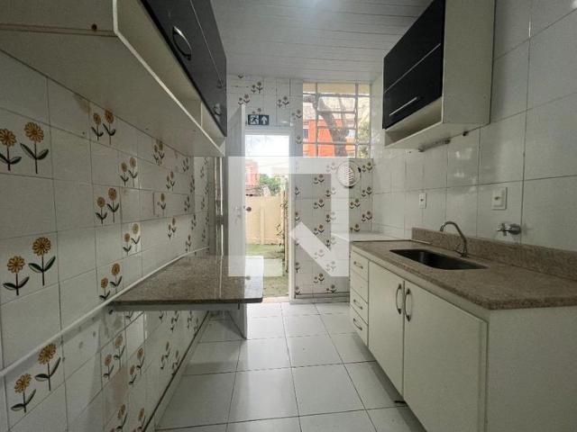 Casa aluguel em Região Geográfica Imediata de Belo Horizonte, Região Metropolitana de Belo Horizonte