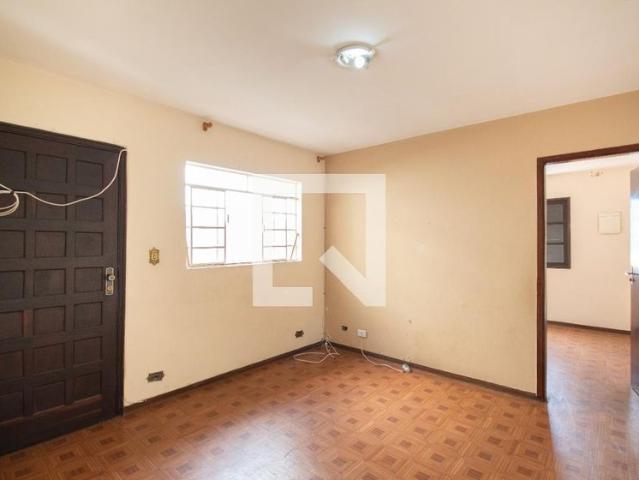 Casa aluguel em Jardim Santo Antônio, Amargosa