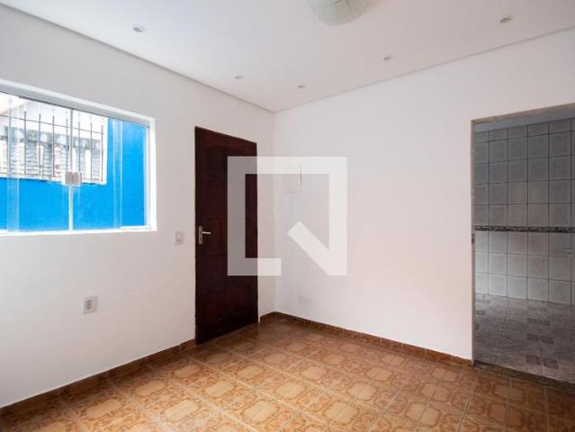 Casa aluguel em Região Imediata de São Paulo, Região Metropolitana de São Paulo