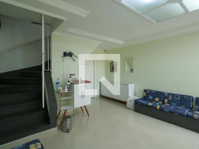 Casa aluguel em Região Imediata de São Paulo, Região Metropolitana de São Paulo