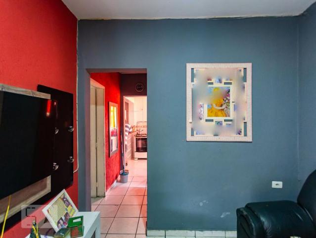 Casa aluguel em Região Imediata de São Paulo, Região Metropolitana de São Paulo
