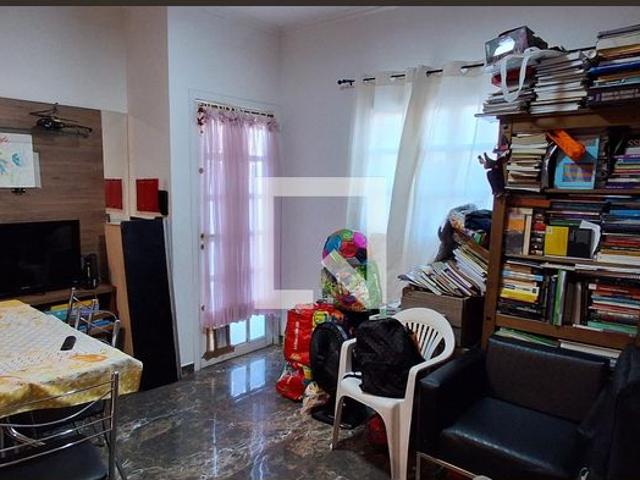 Casa aluguel em Região Imediata de São Paulo, Região Metropolitana de São Paulo