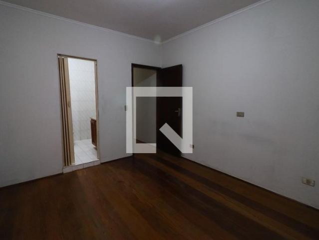 Casa aluguel em Região Imediata de São Paulo, Região Metropolitana de São Paulo