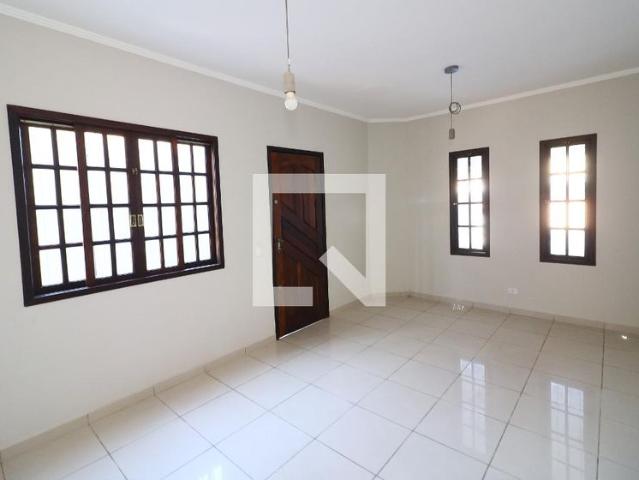 Casa aluguel em Região Imediata de São Paulo, Região Metropolitana de São Paulo
