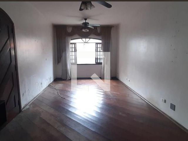 Casa aluguel em Região Imediata de São Paulo, Região Metropolitana de São Paulo